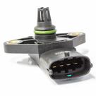 Sensor Map Daf CF85 Man TGS 41.480 TGX 33.540 Volkswagen Constellation Worker - MTE Thomson - 71074