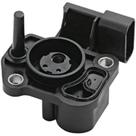 Sensor Map de Hibrido FAZER - FACTOR - XTZ 150 - N-MAX 160