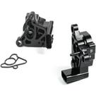 Sensor Map de Hibrido PCX 125 - LEAD 110 Sensor Map de Hibrido PCX 125 - LEAD 110