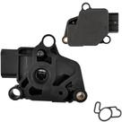 Sensor Map de Hibrido Titan Biz Bros Fan CB300 XRE300 NX400