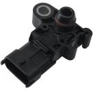 Sensor (map) De Pressao Do Ar De Admissao ( Fusion 2013 A 2018 - Ecoboost 2.0 Gasolina ) ( Ranger 2013 A 2016 - 2.2 3.2 Diesel ) - Marca: Original - C