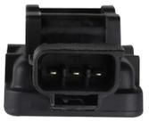 Sensor map, dodge dakota 2.5 3.9 5.2 5.9, durango 3.9 4.7 5.2 5.9, ram 1500, 2500, 3500 hvr9405