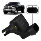 Sensor Map Dodge Ram 2500 3500 Pickup 2003-2009 5093103AA Sensor Map Dodge Ram 2500 3500 Pickup 2003-2009 5093103AA