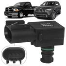 Sensor Map Dodge Ram Caravan Jeep Grand Cherokee 56041018AC