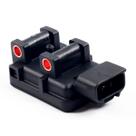 Sensor Map Dodge Ram Dakota Jeep Cherokee Wrangler 56029405