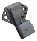 Sensor Map DPL808011 VW Fox 1.0 1.6 06/ Gol 1.0 Mi 96/ Kombi 1.4 07/ Polo 1.0 1.4 95/99 Polo Classic 1.8 97/ - 030906051A - 030906051E -- 0261230011