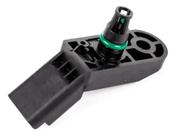Sensor Map DPL888043 Citroen Aircross Berlingo C2 C3 C3 Picasso C4 C4 Picasso Xsara Xsara Picasso Peugeot 206 207 208 306 307 407 408 Hoggar Partner 8