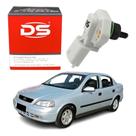 Sensor Map Ds Astra Sedan 1.8 2.0 1998 A 2004