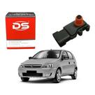 Sensor Map Ds Corsa 1.0 Gasolina 2003 A 2006