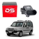 Sensor Map Ds Doblo 1.8 Gasolina 2003 A 2006