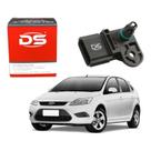 Sensor Map Ds Focus 2.0 16v 2009 A 2013 Sensor Map Ds Focus 2.0 16v 2009 A 2013