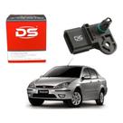 Sensor Map Ds Focus Sedan 2.0 16v 2005 A 2008