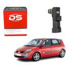 Sensor Map Ds Grand Scenic 2.0 2008 A 2009
