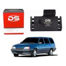 Sensor Map Ds Ipanema 1.8 2.0 Efi 1991 A 1996 Sensor Map Ds Ipanema 1.8 2.0 Efi 1991 A 1996
