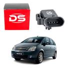 Sensor Map Ds Meriva 1.8 2008 A 2012