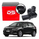 Sensor Map Ds Onix 1.0 12v Turbo 2019 A 2024