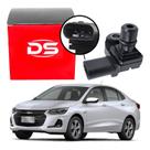 Sensor Map Ds Onix Plus 1.0 12v Turbo 2019 A 2024