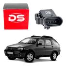 Sensor Map Ds Palio Adventure 1.8 Gasolina 2003 A 2004 Sensor Map Ds Palio Adventure 1.8 Gasolina 2003 A 2004