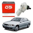 Sensor Map Ds Vectra 2.2 2001 A 2005