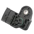 Sensor Map Ducato Daily S10 Volkswagen 17210 17260 Volvo Vm 210 260 310 - Original Fiat - 55219298 Sensor Map Ducato Daily S10 Volkswagen 17210 17260 Volvo Vm 210 260 310 - Original Fiat - 55219298