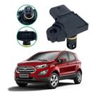 Sensor Map Ecosport 1.5 Dragon 2017 A 2021 Sensor Map Ecosport 1.5 Dragon 2017 A 2021