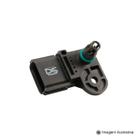 Sensor Map Ecosport 2.0 4C 16V Duratec 07 ... / Ecosport 2.0 4C 16V Duratec 08 ... / Focus 2.0 4C 16V Duratec 05 ... 08