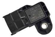 Sensor Map Ecosport Fiesta Focus 1.6 Flex 0261230334