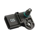 Sensor Map Ecosport Focus Mondeo Motor 2.0 e 2.3 16V Duratec