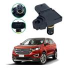Sensor Map Edge 3.5 2011 A 2015