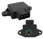 Sensor map elba,marea, tempra,tipo,uno,astra,blazer,c-20,ipanema,omega,s10,silverado,vectra lp722001706 Sensor map elba,marea, tempra,tipo,uno,astra,blazer,c-20,ipanema,omega,s10,silverado,vectra lp722001706