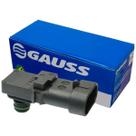 Sensor Map Equivalente 7700101762 Renault