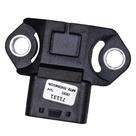 Sensor MAP Etios 1.5 16V Flex 2014 a 2017 - MTE71131 Sensor MAP Etios 1.5 16V Flex 2014 a 2017 - MTE71131
