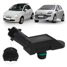 Sensor Map Fiat 500 Doblô Punto 1.4 16V 0261230049 55219294
