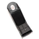 Sensor Map Fiat Doblo Fiorino Palio Ka Clio 1.4/1.9-46811235 Sensor Map Fiat Doblo Fiorino Palio Ka Clio 1.4/1.9-46811235