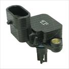 Sensor map Fiat Fiorino 1995 a 2000 MTE-THOMSON 7191