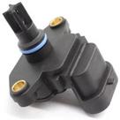 Sensor map Fiat Palio 1996 a 2019 ORIGINAL FURACÃO 12592017