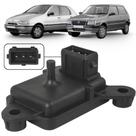 Sensor Map Fiat Palio Fiorino Uno Strada Siena F00099P003