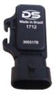 Sensor Map Fiat Palio Siena Strada Celta Corsa 1.8 Ds1712 Sensor Map Fiat Palio Siena Strada Celta Corsa 1.8 Ds1712