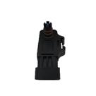 Sensor MAP Fiat Palio Siena Strada Doblo Stilo Sensor MAP Fiat Palio Siena Strada Doblo Stilo