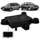 Sensor Map Fiat Palio VW Gol Parati Citroen Xsara F00099P003