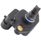 Sensor map Fiat Palio Weekend 1998 a 2016 VETOR ESM2218