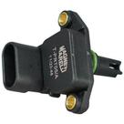 Sensor map Fiat Palio Weekend 1999 a 2003 MAGNETI MARELLI