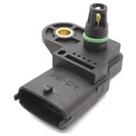Sensor map Fiat Siena 2000 a 2021 ORIGINAL FURACÃO 55219298
