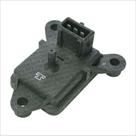 Sensor map Fiat Strada 1998 a 2000 MTE-THOMSON 7182