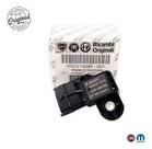 Sensor map fiat toro diesel / jeep renegade / compass 2.0 diesel / código 55219298