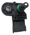 Sensor Map Fiat Toro Jeep Renegade Compass 2.0 Diesel