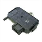 Sensor map Fiat Uno 1993 a 1995 MTE-THOMSON 7135