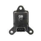 Sensor Map Fiat Uno / Fiorino 1.0 1.5 1.6 8v Etanol/gasolina