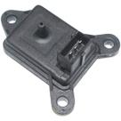 Sensor Map Fiat Uno Fiorino Tipo Tempra 3 Pinos 46531222