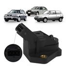 Sensor Map Fiat Uno Kia Sportage VW Gol Parati 0261230037